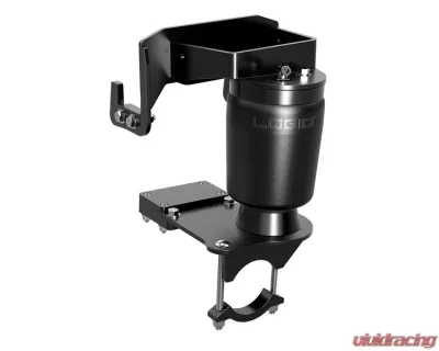 ReadyAir Leveling Helper Spring Kit - 88-31190
