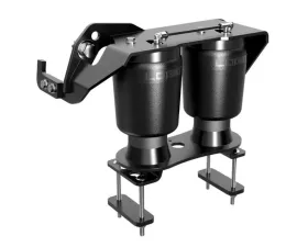 ReadyAir Leveling Helper Spring Kit