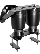 ReadyAir Leveling Helper Spring Kit                                     - 88-33110 - Image 2