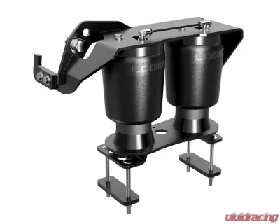ReadyAir Leveling Helper Spring Kit - 88-33110