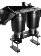 ReadyAir Leveling Helper Spring Kit                                     - 88-33200 - Image 3