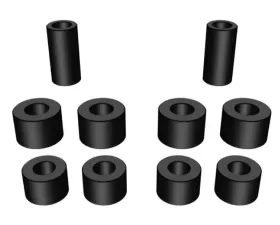 ReadyAir DRW Hardware Kit