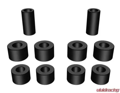 ReadyAir DRW Hardware Kit GM 3500 2011+ - 88-33XXX-DRW