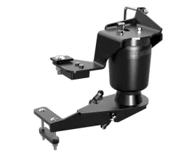 ReadyAir Leveling Helper Spring Kit