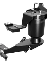 ReadyAir Leveling Helper Spring Kit                                     - 88-52070 - Image 2