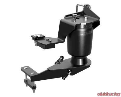 ReadyAir Leveling Helper Spring Kit - 88-52070