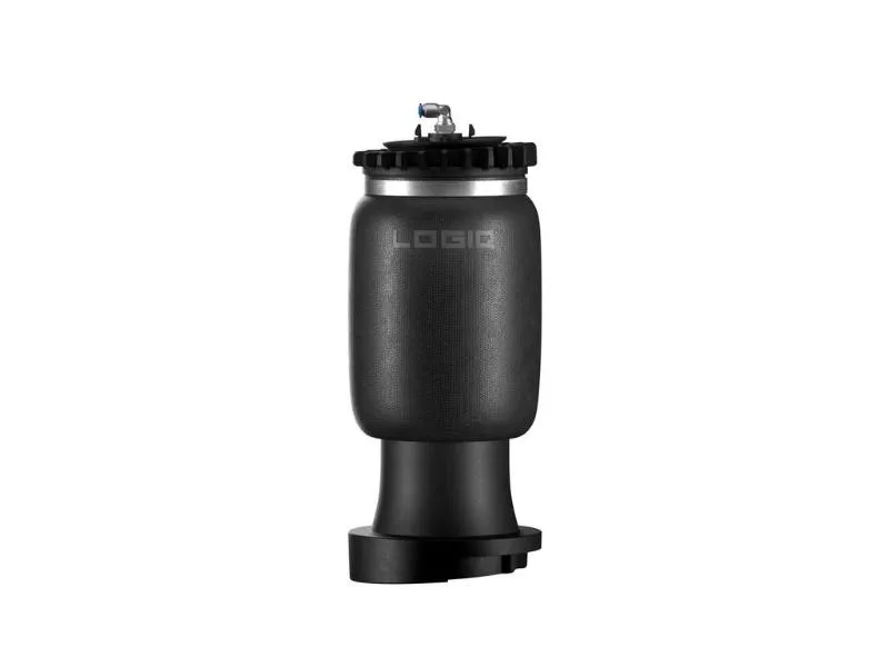 Air Suspension Replacement Parts