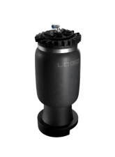 ReadyAir Air Spring Kit                                     - 89-11090 - Image 2