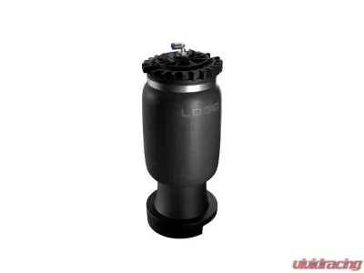ReadyAir Air Spring Kit - 89-11090