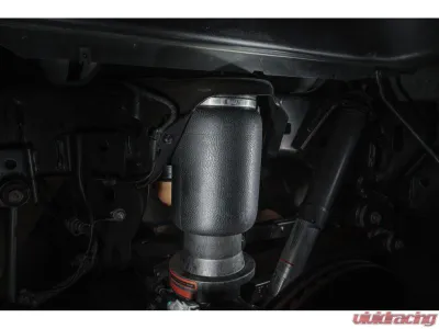 ReadyAir Air Spring Kit - 89-11090