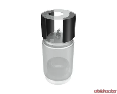 ReadyAir 3" - 6" Lifts Spacer Kit - 89-12140-3