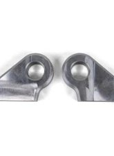 CrawlTek 1inch CNC Machined Shackle Tabs                                     - CWLCT00001 - Image 2