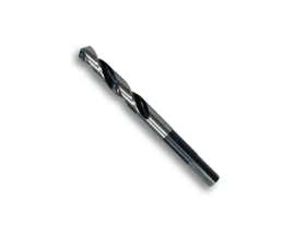 CrawlTek 17/32inch Reduced Shank Drill Bit