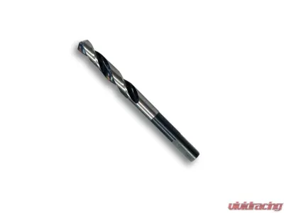 CrawlTek 17/32inch Reduced Shank Drill Bit - CWLCT00002