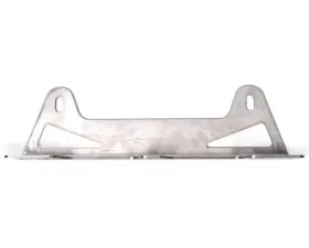 CrawlTek Revolution Universal Fairlead Light Mount