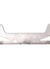 CrawlTek Revolution Universal Fairlead Light Mount                                     - CWLCT11001 - Image 7