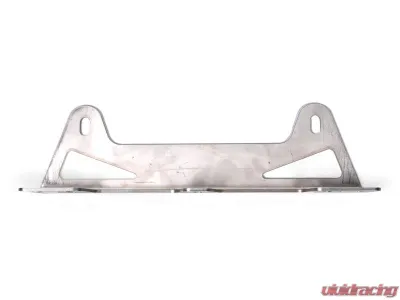 CrawlTek Revolution Universal Fairlead Light Mount - CWLCT11001