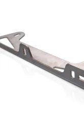 CrawlTek Revolution Universal Fairlead Light Mount                                     - CWLCT11001 - Image 2