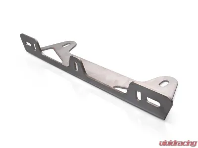 CrawlTek Revolution Universal Fairlead Light Mount - CWLCT11001
