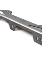 CrawlTek Revolution Universal Fairlead Light Mount                                     - CWLCT11001 - Image 3
