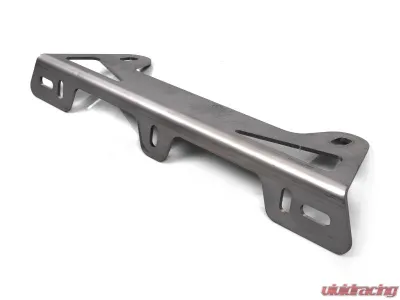CrawlTek Revolution Universal Fairlead Light Mount - CWLCT11001