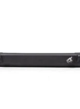 CrawlTek Inferno Black Rear Bumper                                     - CWLJK21001 - Image 14
