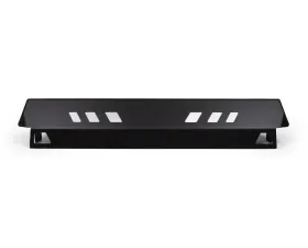 CrawlTek Pyro Skid Plate