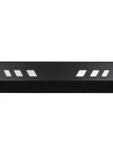 CrawlTek Pyro Skid Plate                                     - CWLJL19001 - Image 4