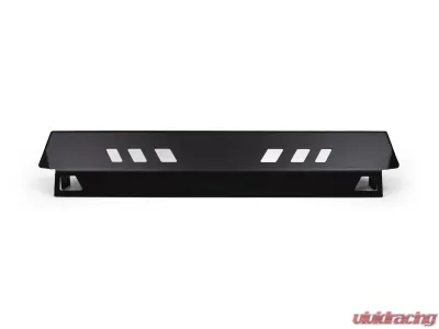 CrawlTek Pyro Skid Plate - CWLJL19001
