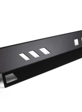 CrawlTek Pyro Skid Plate                                     - CWLJL19001 - Image 2