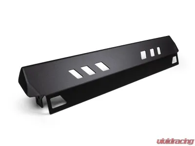 CrawlTek Pyro Skid Plate - CWLJL19001