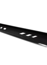 CrawlTek Pyro Skid Plate                                     - CWLJL19001 - Image 3