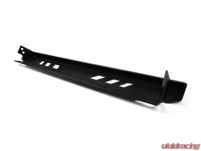 CrawlTek Pyro Skid Plate - CWLJL19001