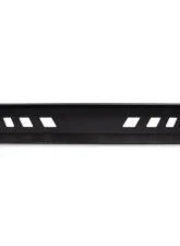 CrawlTek Pyro Skid Plate                                     - CWLJL19001 - Image 4