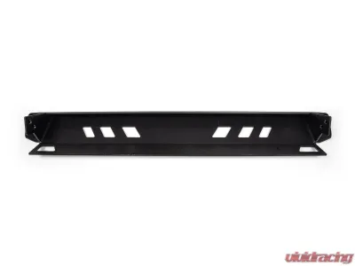 CrawlTek Pyro Skid Plate - CWLJL19001