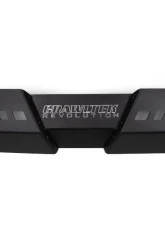 CrawlTek Blaze Skid Plate Jeep Wrangler JL | Gladiator JT 2018-2025                                     - CWLJL19011 - Image 7