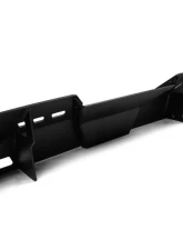 CrawlTek Blaze Skid Plate Jeep Wrangler JL | Gladiator JT 2018-2025                                     - CWLJL19011 - Image 5