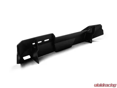 CrawlTek Blaze Skid Plate Jeep Wrangler JL | Gladiator JT 2018-2025 - CWLJL19011