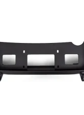 CrawlTek Pyro Stubby Front Bumper No Stinger                                     - CWLTJ10101 - Image 3