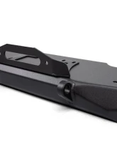 CrawlTek Inferno Front Bumper Jeep Wrangler CJ | YJ | TJ 1976-2006                                     - CWLTJ11001 - Image 2