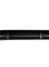 CrawlTek Inferno Front Bumper Jeep Wrangler CJ | YJ | TJ 1976-2006                                     - CWLTJ11001 - Image 3