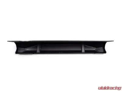 CrawlTek Inferno Front Bumper Jeep Wrangler CJ | YJ | TJ 1976-2006 - CWLTJ11001