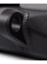 CrawlTek Inferno Front Bumper Jeep Wrangler CJ | YJ | TJ 1976-2006                                     - CWLTJ11001 - Image 5