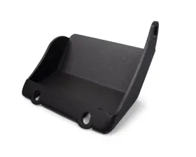 CrawlTek Steering Box Skid