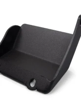 CrawlTek Steering Box Skid Jeep Wrangler CJ | YJ | TJ 1976-2006                                     - CWLTJ19001 - Image 3