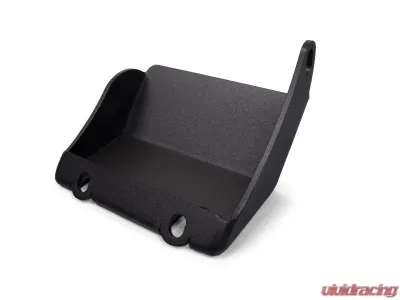 CrawlTek Steering Box Skid Jeep Wrangler CJ | YJ | TJ 1976-2006 - CWLTJ19001