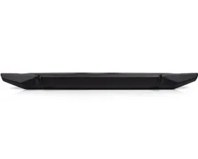 CrawlTek Pyro Midwidth Rear Bumper