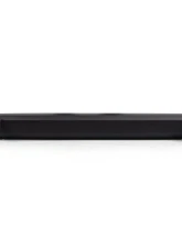 CrawlTek Pyro Midwidth Rear Bumper                                     - CWLTJ20201 - Image 8