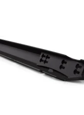 CrawlTek Pyro Midwidth Rear Bumper                                     - CWLTJ20201 - Image 3