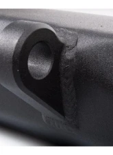 CrawlTek Pyro Midwidth Rear Bumper                                     - CWLTJ20201 - Image 5